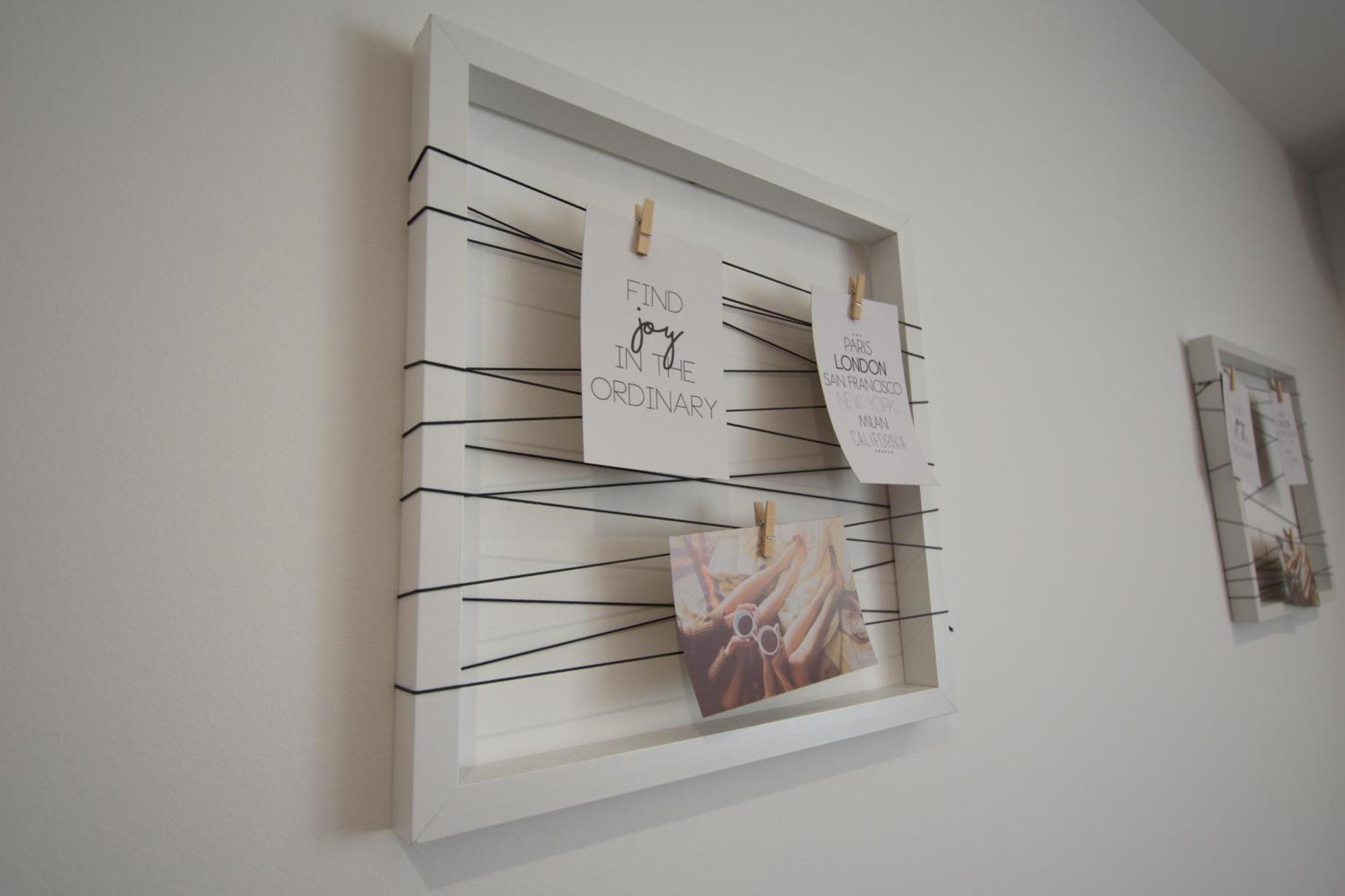 Studio Apartman Petrinja Εξωτερικό φωτογραφία