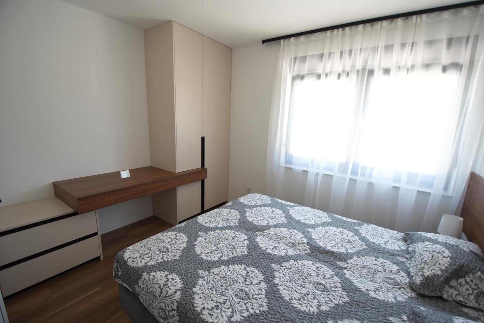 Studio Apartman Petrinja Εξωτερικό φωτογραφία