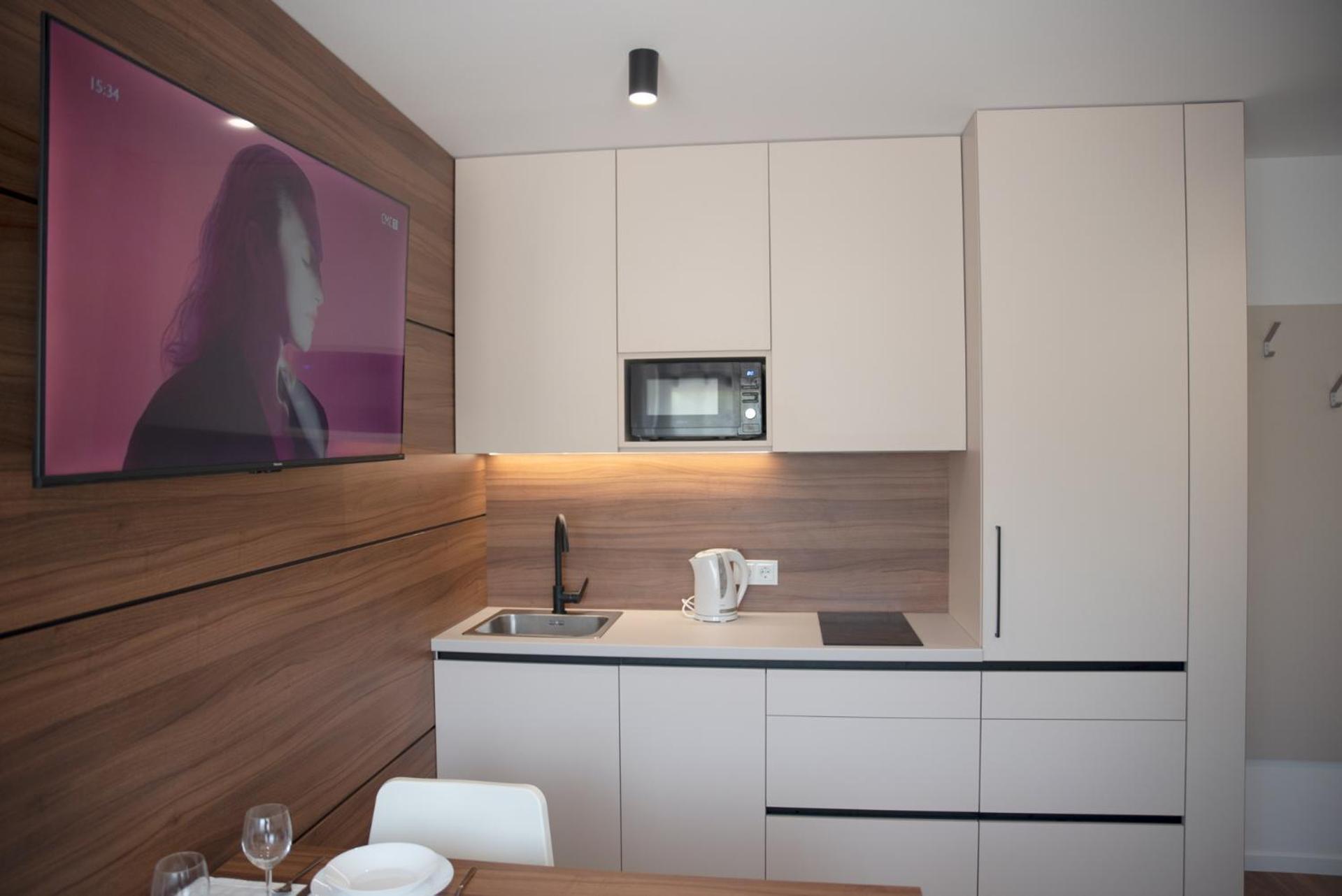 Studio Apartman Petrinja Εξωτερικό φωτογραφία