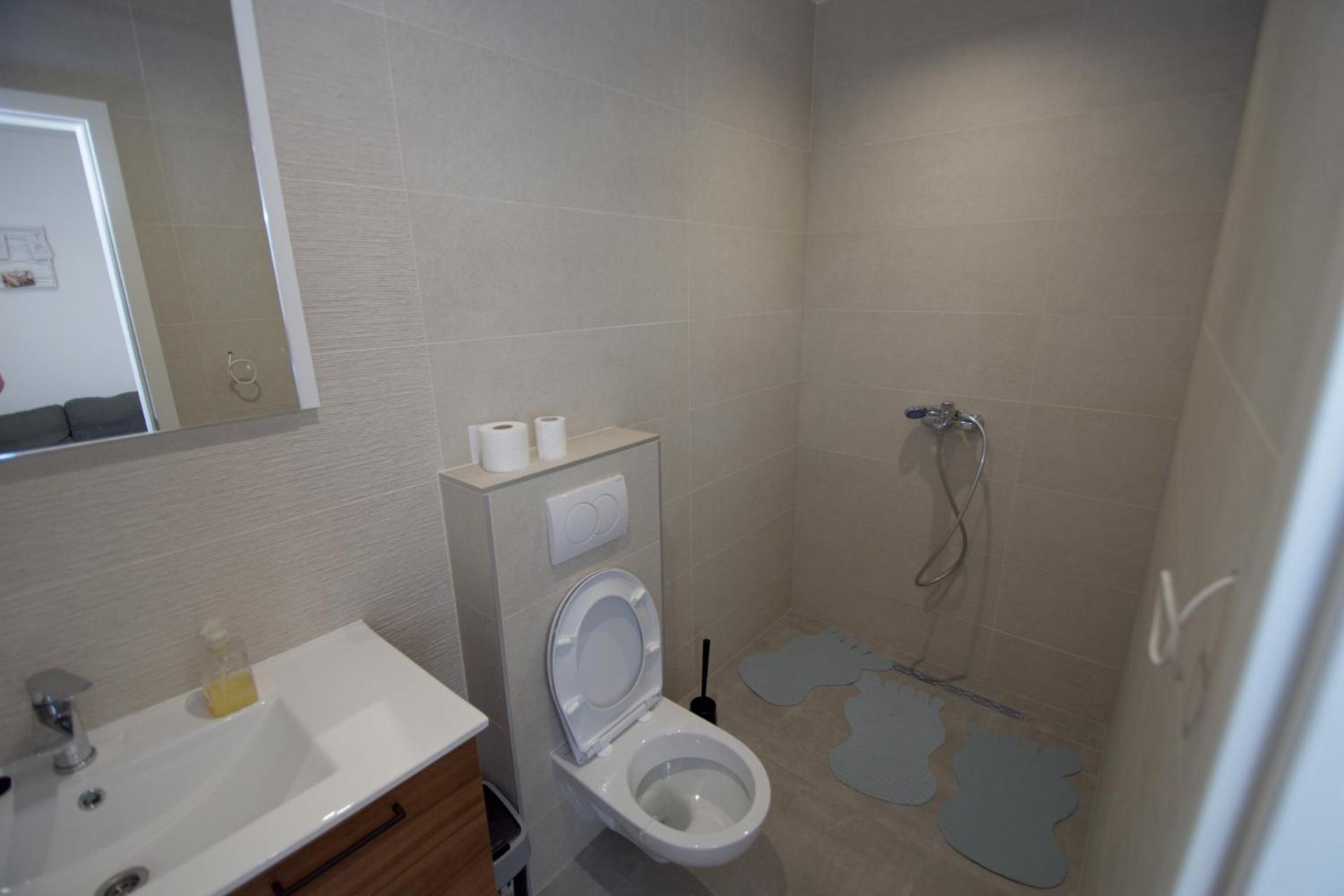 Studio Apartman Petrinja Εξωτερικό φωτογραφία
