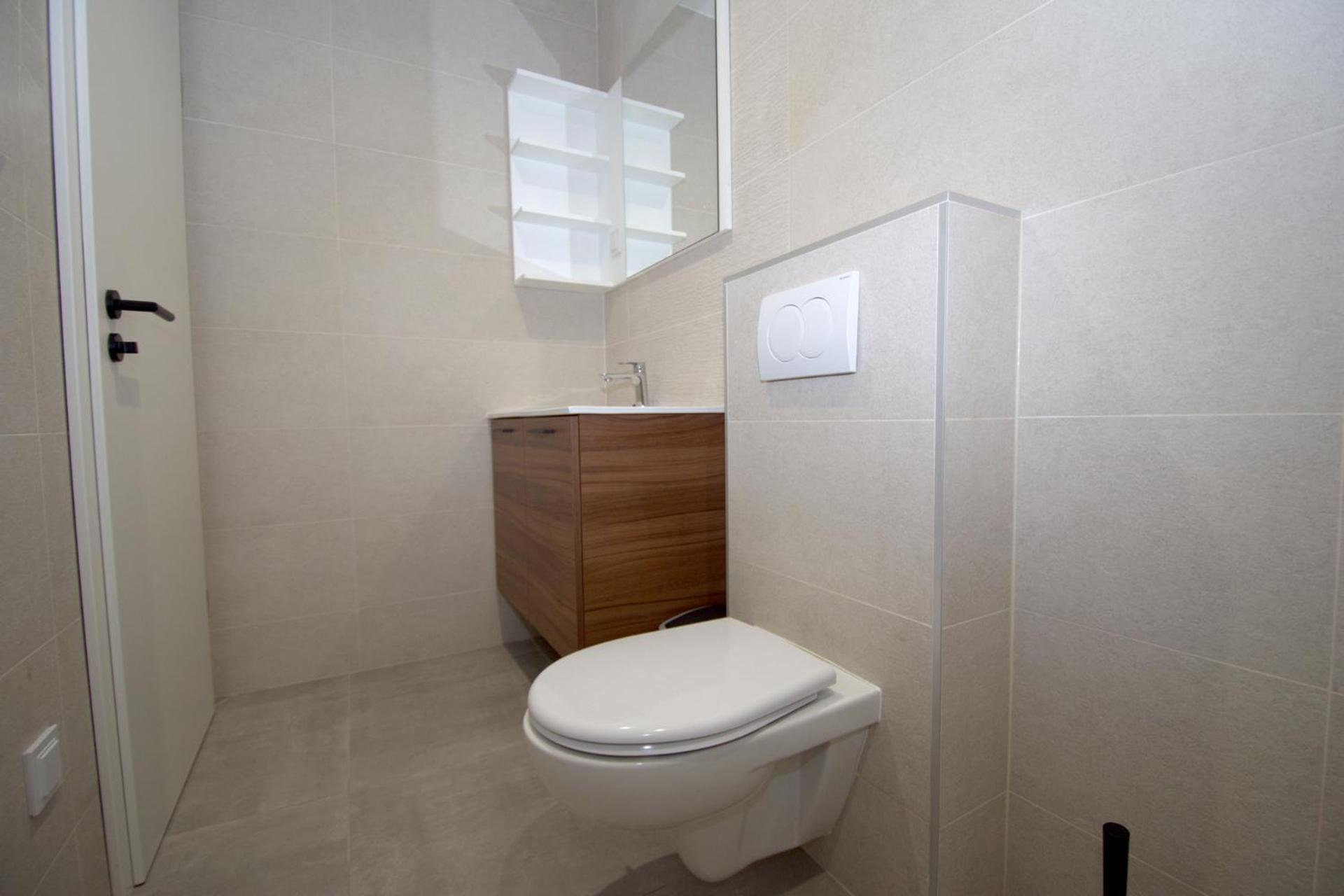 Studio Apartman Petrinja Εξωτερικό φωτογραφία