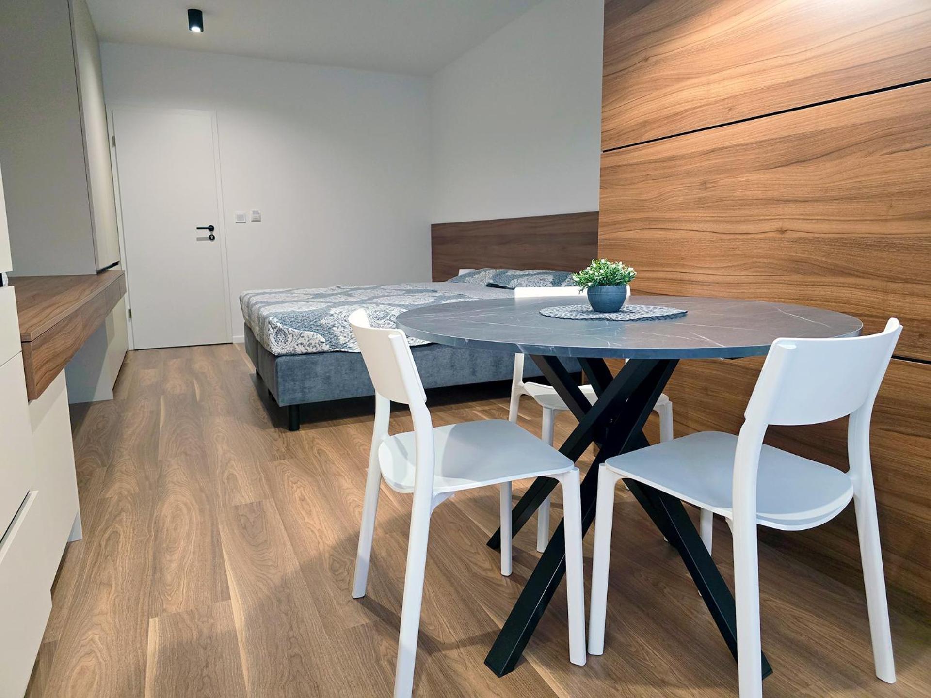 Studio Apartman Petrinja Εξωτερικό φωτογραφία
