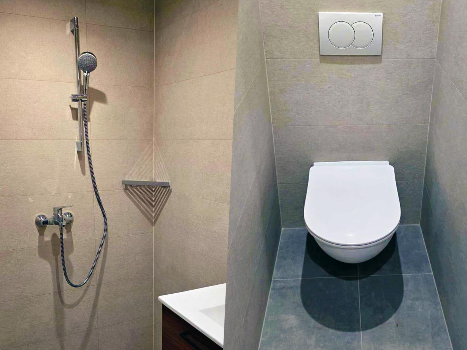 Studio Apartman Petrinja Εξωτερικό φωτογραφία